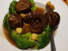 -关夫人餐厅(阳光广场店)