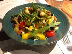 -Primo·丽莫意大利窑烤披萨