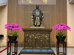 -台北故宫博物院