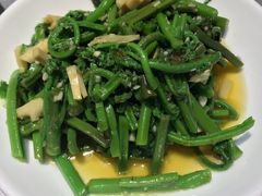 -传统香辣蟹(南园路店)