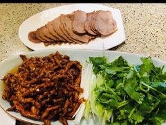 -老昌春饼(大直街店)