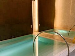 -杭州城中香格里拉大酒店