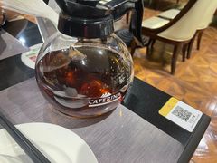 -金泽大酒店·卢塞恩餐厅·年夜饭春节连市