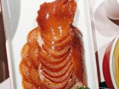 -京味斋·北京烤鸭(华威桥北工大店)