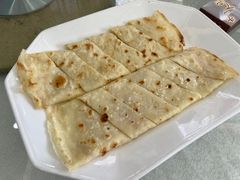 薄撑-水上人家河鲜