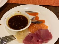 -三亚亚龙湾万豪度假酒店