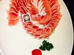 -鼓楼东街老火锅(鼓楼店)