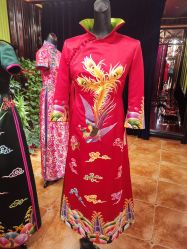 -上海徐(东方新天地店)