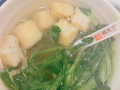 -蔡先生(双阳路店)