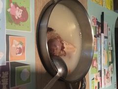 iphone_upload_pic-千味涮·健康火锅(会展连城新天地店)