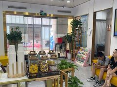-启辰口腔(南坪店)