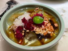 -新发现(苏州中心商场店)