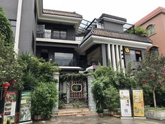 -阿多私房菜(顺德店)