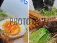 -赵记玄面(市府恒隆广场店)