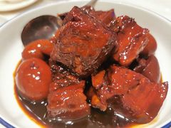-宏玲餐厅(四川南路店)