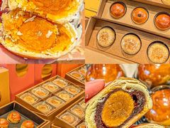 -可莎蜜兒(金城店)