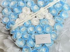 -L.C FLORA花予你(城西银泰城店)