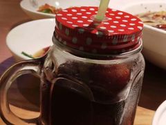 -江渔儿酸菜鱼(万科东荟城店)