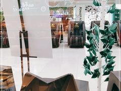 -友谊新天地广场(金街店)