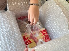 -卢记永兴德(静海店)