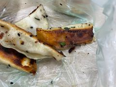 -新丰小吃(中山中路分店)