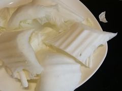 -鼎尚鲜斑鱼莊(新天润店)