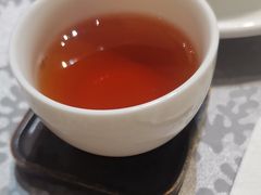 -叶氏大快活酒楼·佛山老字号