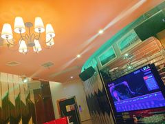-阿曼达主题KTV(南湖都会店)