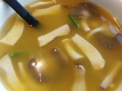 -衡山汇·高级粤菜(霄云路店)