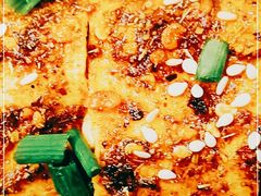 -有鱼吃·纸包烤鱼(曲江创意谷店)