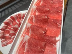 -东来顺饭庄(上地华联店)