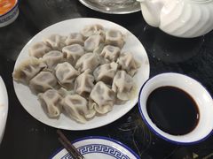 -来顺成饭庄