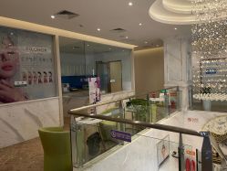 -医美信医疗整形美容