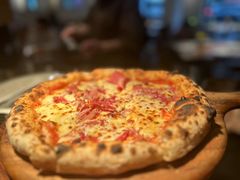 -La Strada(安福路店)