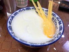 -尕胡才炕锅烤羊肉馆(八一路店)