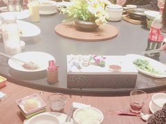 -乡里八闽·福州乡土菜(高宅店)
