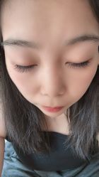 -LEILEI NAIL蕾蕾美甲美睫