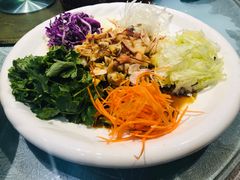 -祝家花園(伯渎港店)