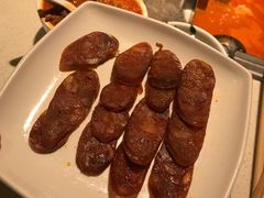 -海底捞火锅(亲子主题北金鹰店)