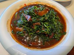 -壹只菜·崇明本地特色菜(崇明南门店)