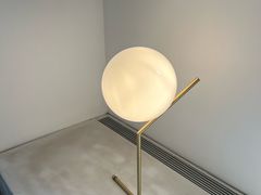 -设计共和 Design Republic(江宁路店)