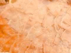 -官也街澳门火锅(新源里店)