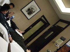 -大桶水·全国旗舰店(体育路店)