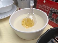 -聚味瞿记·龙虾堂(咸嘉湖店)
