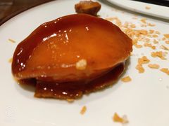 -将相和·海鲜蒸饺大连菜