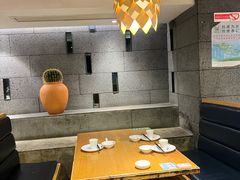 -祥记·苏帮菜·松鼠桂鱼(湖畔天城店)