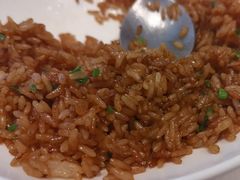 -徐记海鲜·宴会(大唐西市|丰庆店)