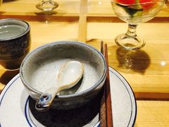 -苏浙徽·农家大院(开发区星湖101店)
