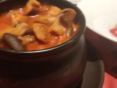 -马迭尔德式西餐精酿啤酒屋(中央大街店)