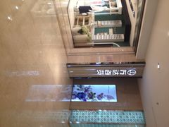 万达广场-万达广场(济南魏家庄店)